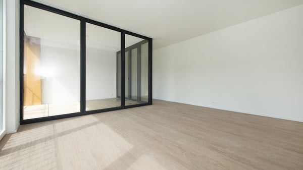 GROSSZÜGIGE WOHNUNG IN STAUFEN ZU VERMIETEN 3