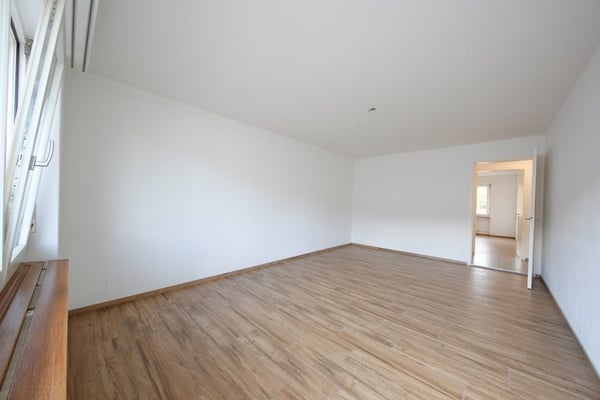 WOHNUNG IN OLTEN AN ZENTRALER LAGE ZU VERMIETEN 11