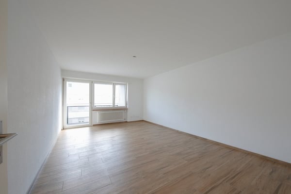 WOHNUNG IN OLTEN AN ZENTRALER LAGE ZU VERMIETEN 12