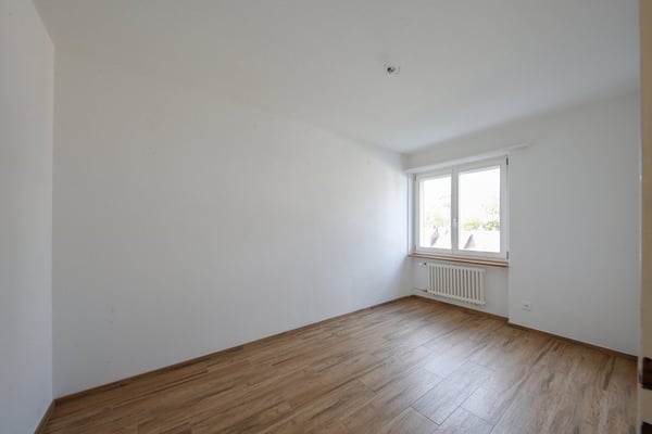 WOHNUNG IN OLTEN AN ZENTRALER LAGE ZU VERMIETEN 6