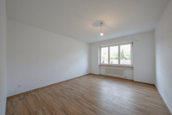 WOHNUNG IN OLTEN AN ZENTRALER LAGE ZU VERMIETEN 8