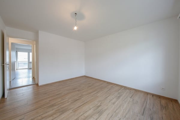 WOHNUNG IN OLTEN AN ZENTRALER LAGE ZU VERMIETEN 9