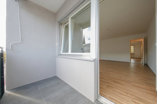 WOHNUNG IN OLTEN AN ZENTRALER LAGE ZU VERMIETEN 5