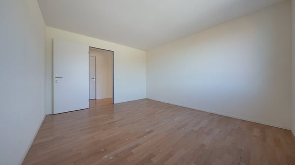 TOLLE 1.5 ZIMMER WOHNUNG SUCHT NACHMIETER 5