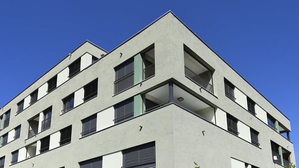 TOLLE 1.5 ZIMMER WOHNUNG SUCHT NACHMIETER 2