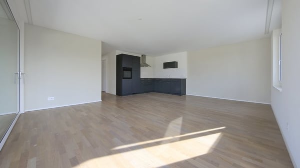 TOLLE 1.5 ZIMMER WOHNUNG SUCHT NACHMIETER 7