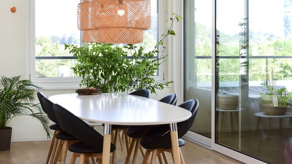 TOLLE 1.5 ZIMMER WOHNUNG SUCHT NACHMIETER 1