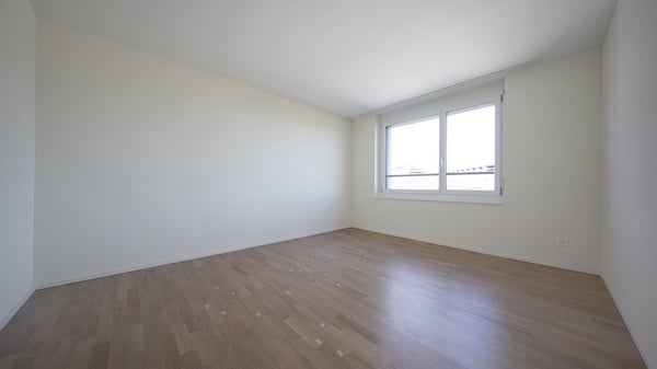 TOLLE 1.5 ZIMMER WOHNUNG SUCHT NACHMIETER 4