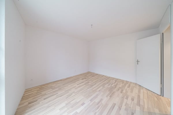 MODERNE, GEMÜTLICHE WOHNUNG IN GRENCHEN 2