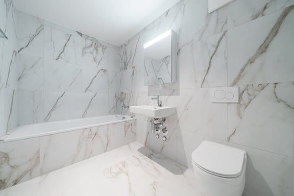 MODERNE, GEMÜTLICHE WOHNUNG IN GRENCHEN 4