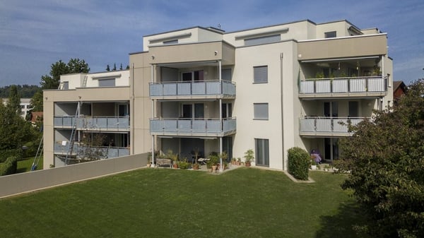Amriswil