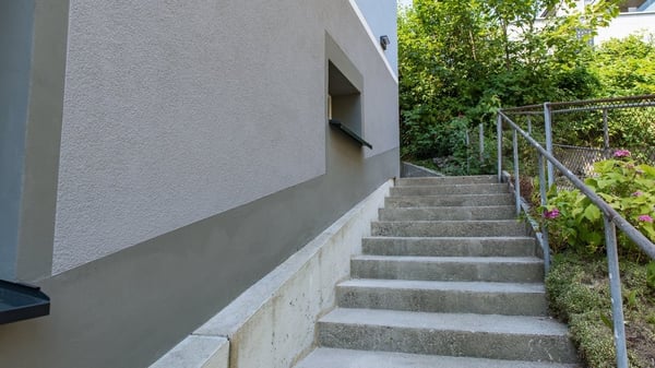 TOLLE DACHWOHNUNG SUCHT NACHMIETER- 1- MIETZINS GESCHENKT 8