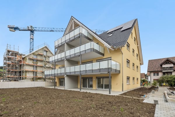 Preview image of the real estate