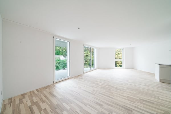 Aperçu de l'image de l'immobilier