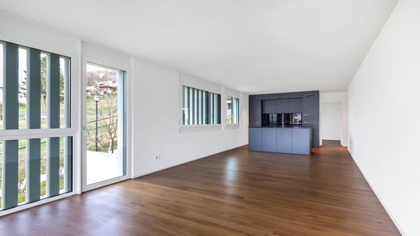 Aperçu de l'image de l'immobilier