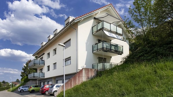 Aperçu de l'image de l'immobilier