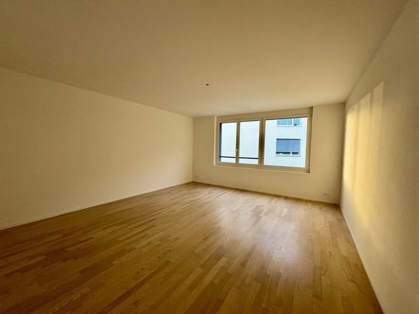 MODERN MIT GROSSZÜGIGEM AUSSENBEREICH 12