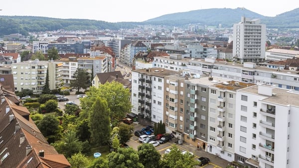 Aperçu de l'image de l'immobilier