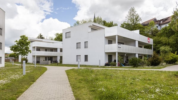 Preview image of the real estate