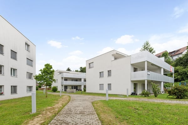 Preview image of the real estate