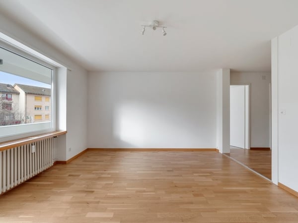 Birsfelden