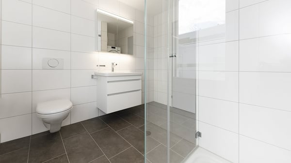 GROSSZÜGIGE WOHNOASE 11
