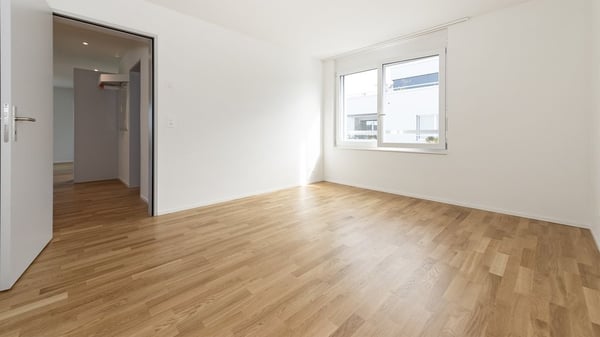 GROSSZÜGIGE WOHNOASE 5