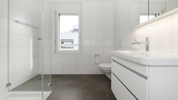 GROSSZÜGIGE WOHNOASE 12