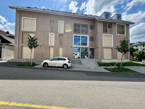 Immagine anteprima degli immobili