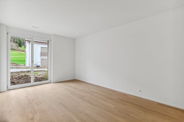 IDYLLISCH WOHNEN IM EIGENTUMSSTANDARD 4