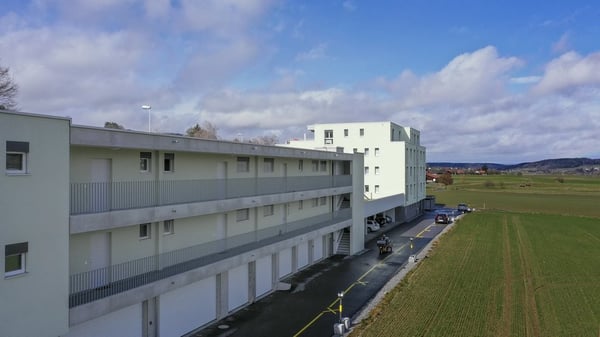 Vorschaubild der Immobilie