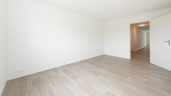 MODERN UND SEHR GROSSZÜGIG 4