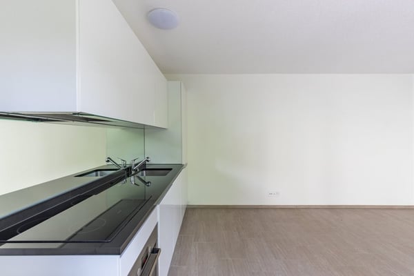 STADTNAH WOHNEN MIT AUSSENSITZPLATZ 3