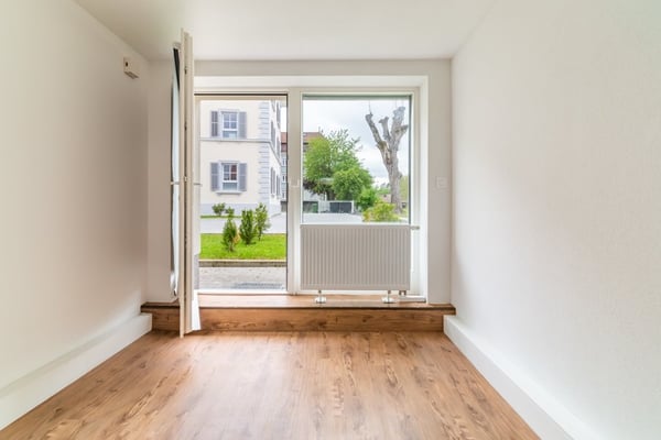 ATTRAKTIVER MIETSTART: WIR SCHENKEN IHNEN 2 MONATSMIETEN 2