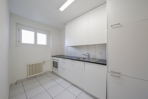 GROSSZÜGIGE WOHNUNG AN BESTER LAGE ZU VERMIETEN 7