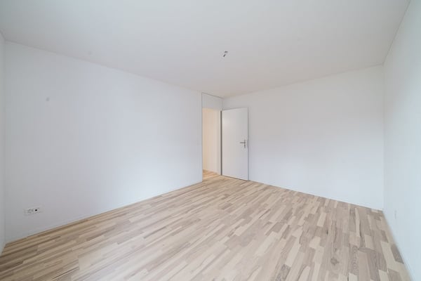 MODERNE 2.5 ZIMMER-WOHNUNG IN GRENCHEN ZU VERMIETEN 7