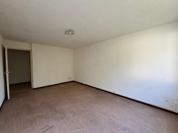 GEMÜTLICHES STUDIO IN BADEN ZU VERMEITEN 2