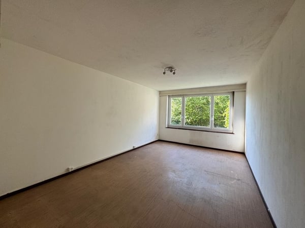 GEMÜTLICHES STUDIO IN BADEN ZU VERMEITEN 3