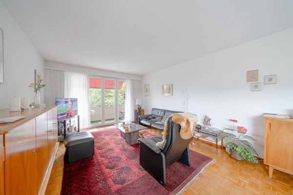 GEMÜTLICHES STUDIO IN BADEN ZU VERMEITEN 2