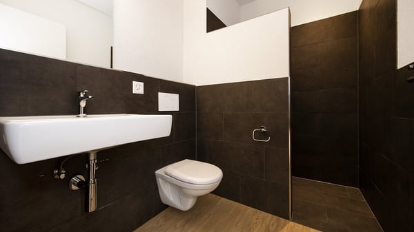 WUNDERSCHÖNE WOHNUNG IM EIGENTUMSSTANDARD 11