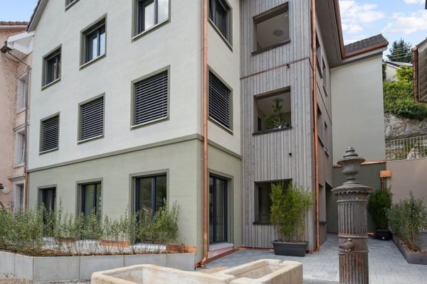 Aperçu de l'image de l'immobilier