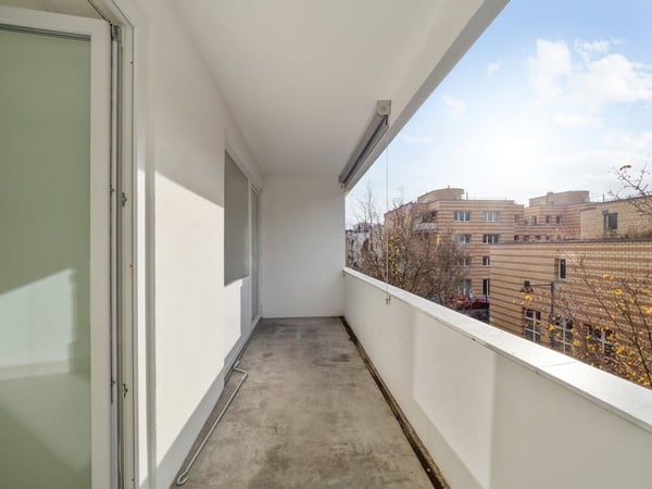 Aperçu de l'image de l'immobilier