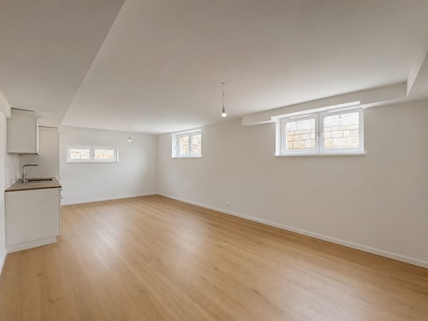 ERSTVERMIETUNG NACH SANIERUNG 3