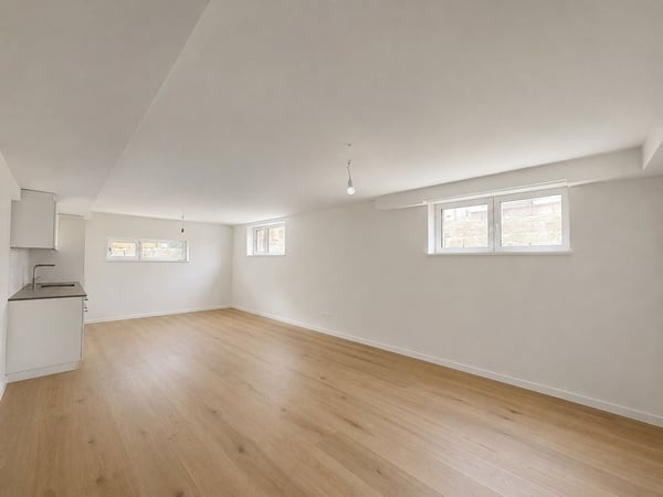 ERSTVERMIETUNG NACH SANIERUNG 2