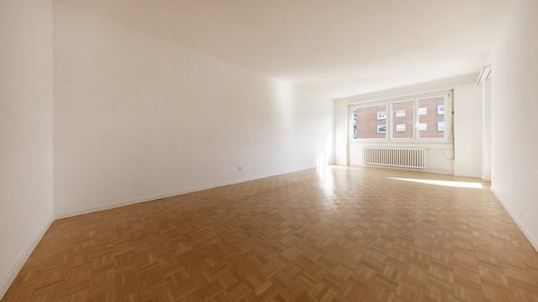 ZENTRALE 4 ZIMMER-WOHNUNG IN OLTEN 3