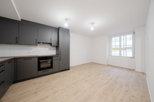 Aperçu de l'image de l'immobilier