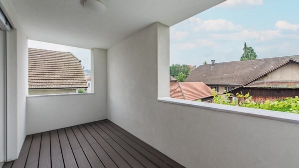 Reinach