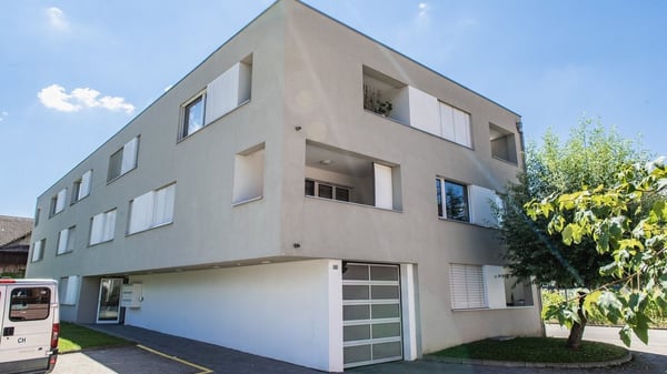 Aperçu de l'image de l'immobilier
