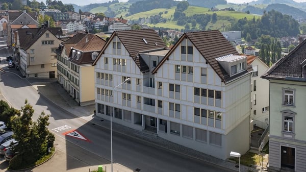 Vorschaubild der Immobilie