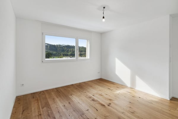 HELLE WOHNUNG IN PIETERLEN ZU VERMIETEN 9